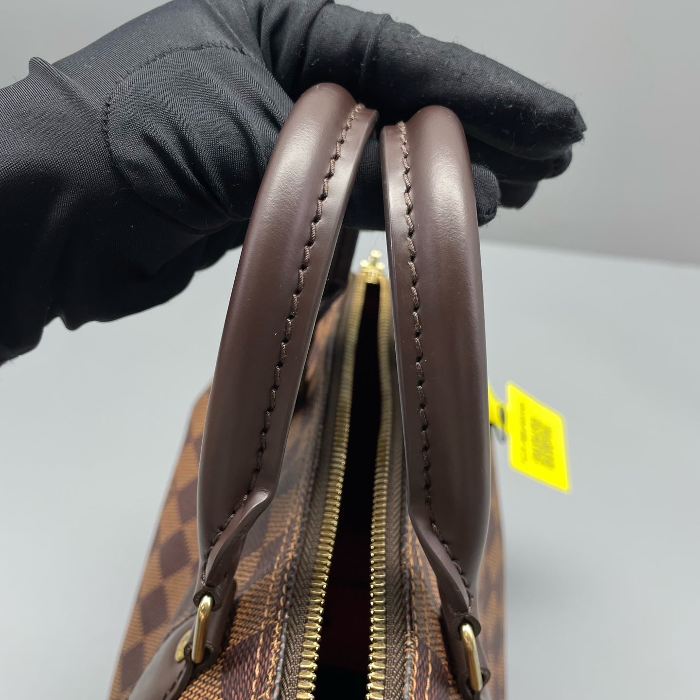 Louis Vuitton Shoulder Bag