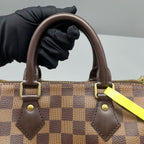 Louis Vuitton Shoulder Bag