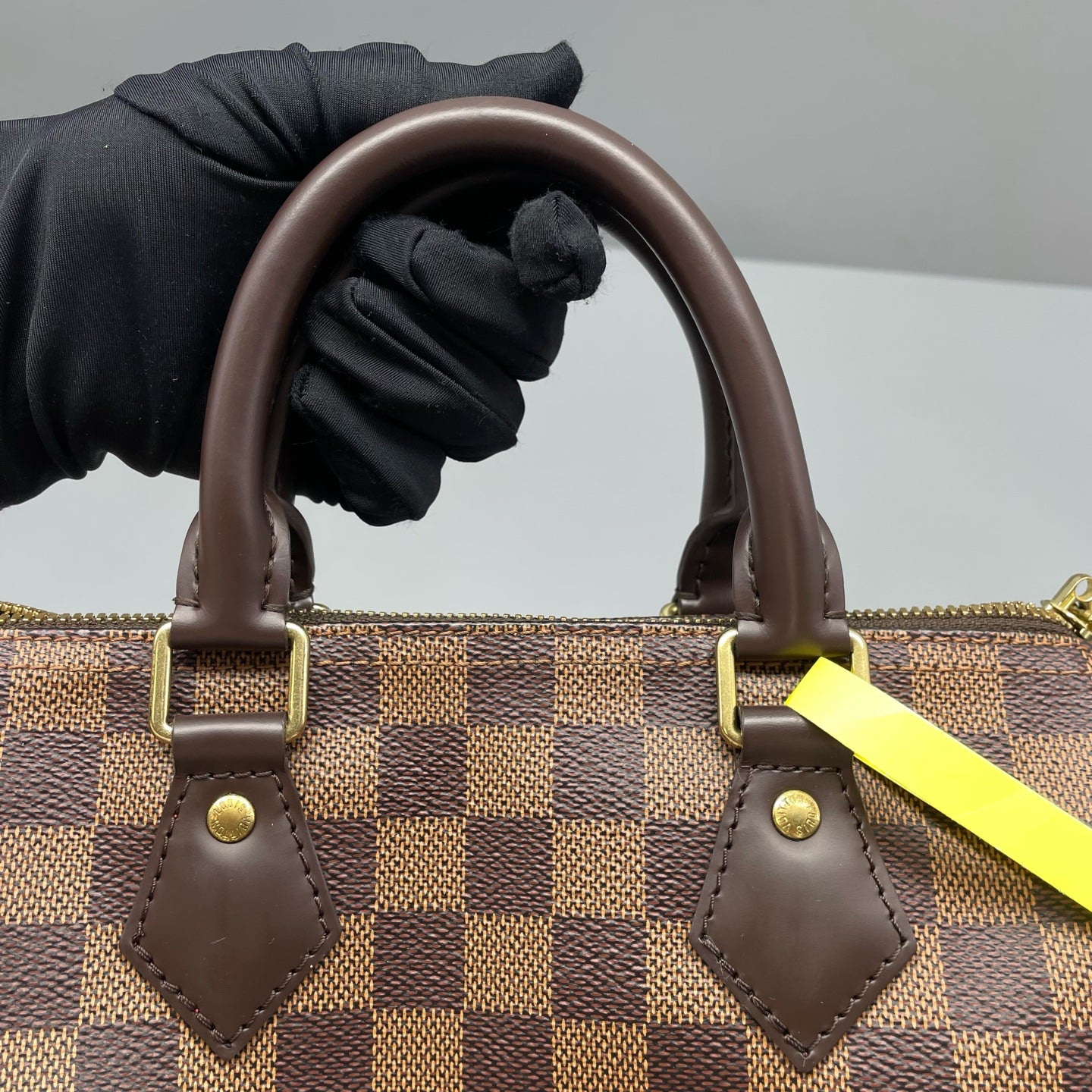 Louis Vuitton Shoulder Bag