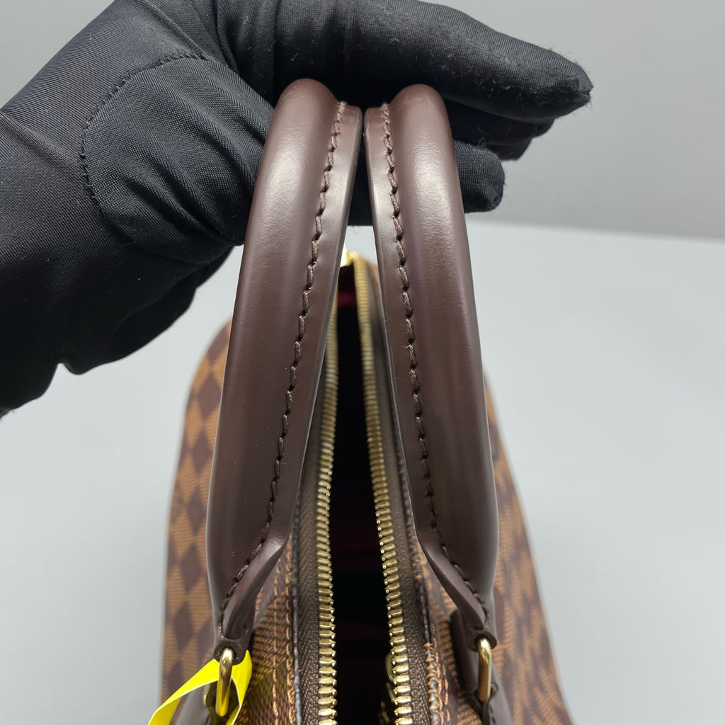 Louis Vuitton Shoulder Bag