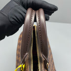 Louis Vuitton Shoulder Bag
