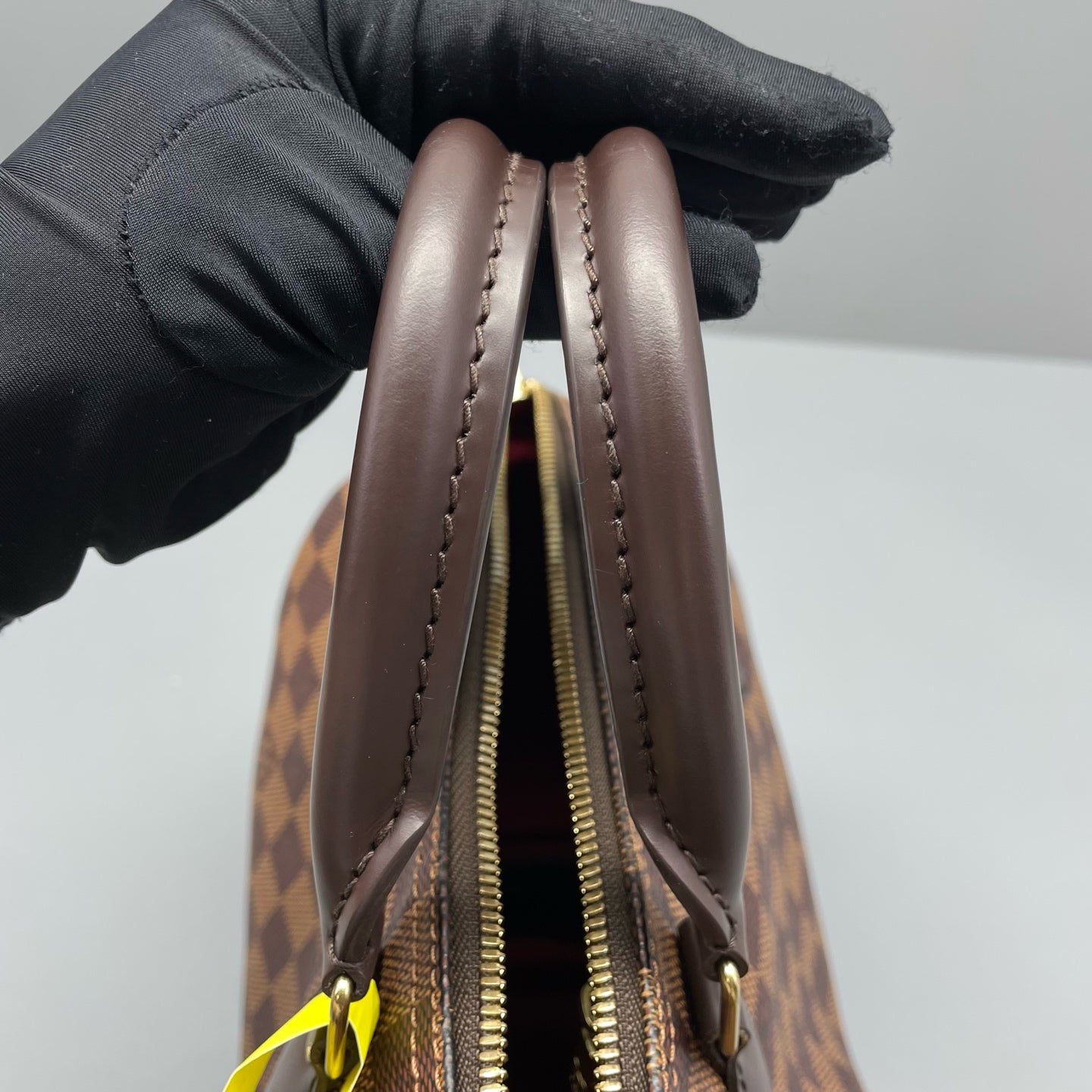 Louis Vuitton Shoulder Bag