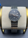 Mido Automatic (self-winding) watch