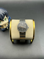 Mido Automatic (self-winding) watch