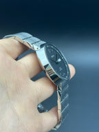 Mido Automatic (self-winding) watch