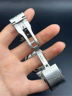 Mido Automatic (self-winding) watch