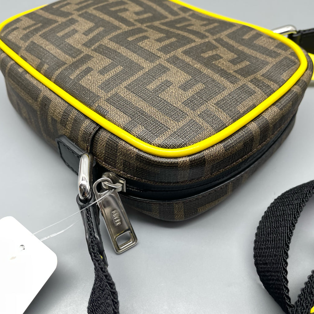 Fendi