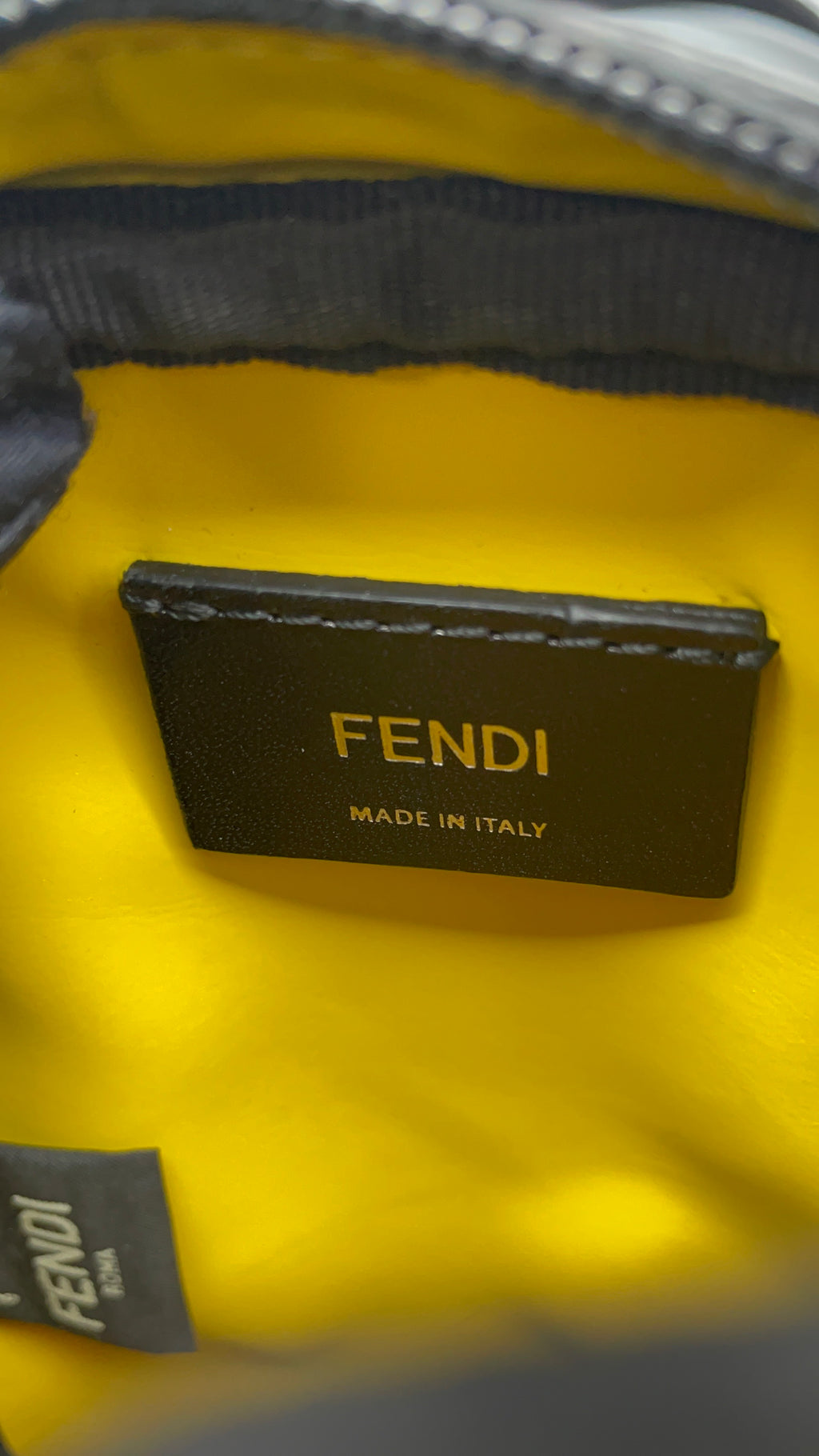Fendi