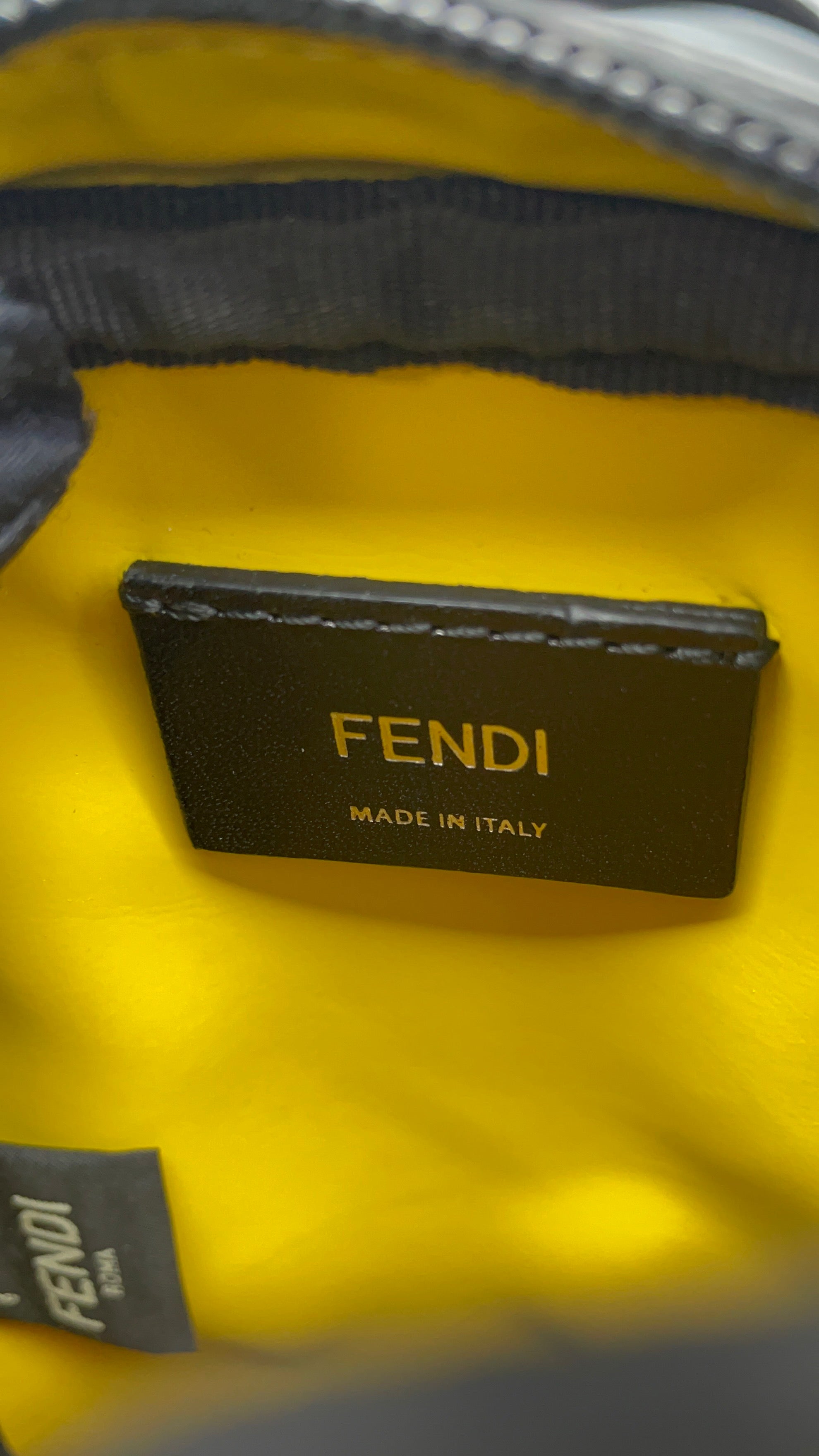Fendi