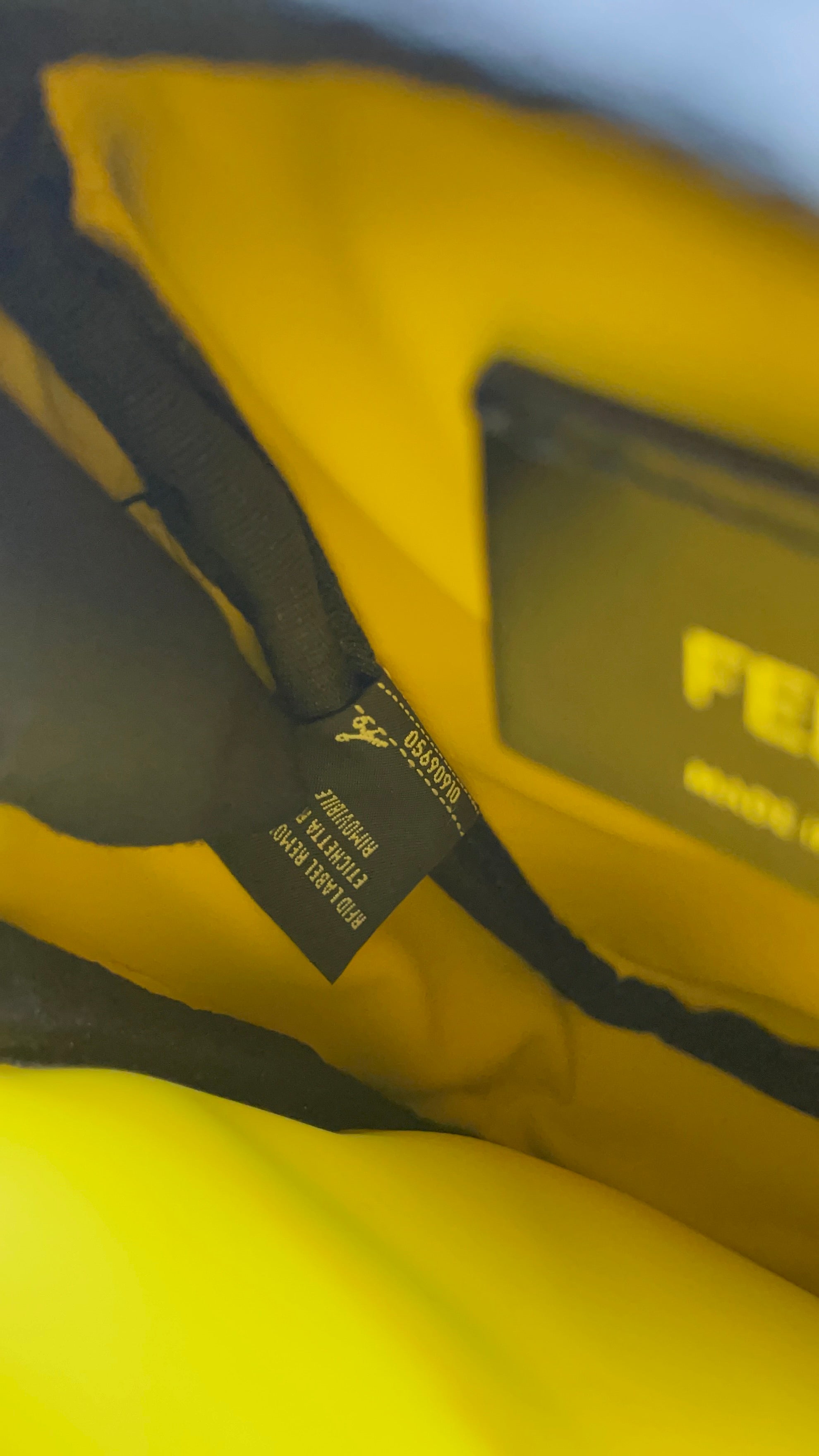 Fendi