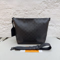 Louis Vuitton Crossbody