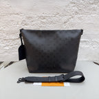 Louis Vuitton Crossbody