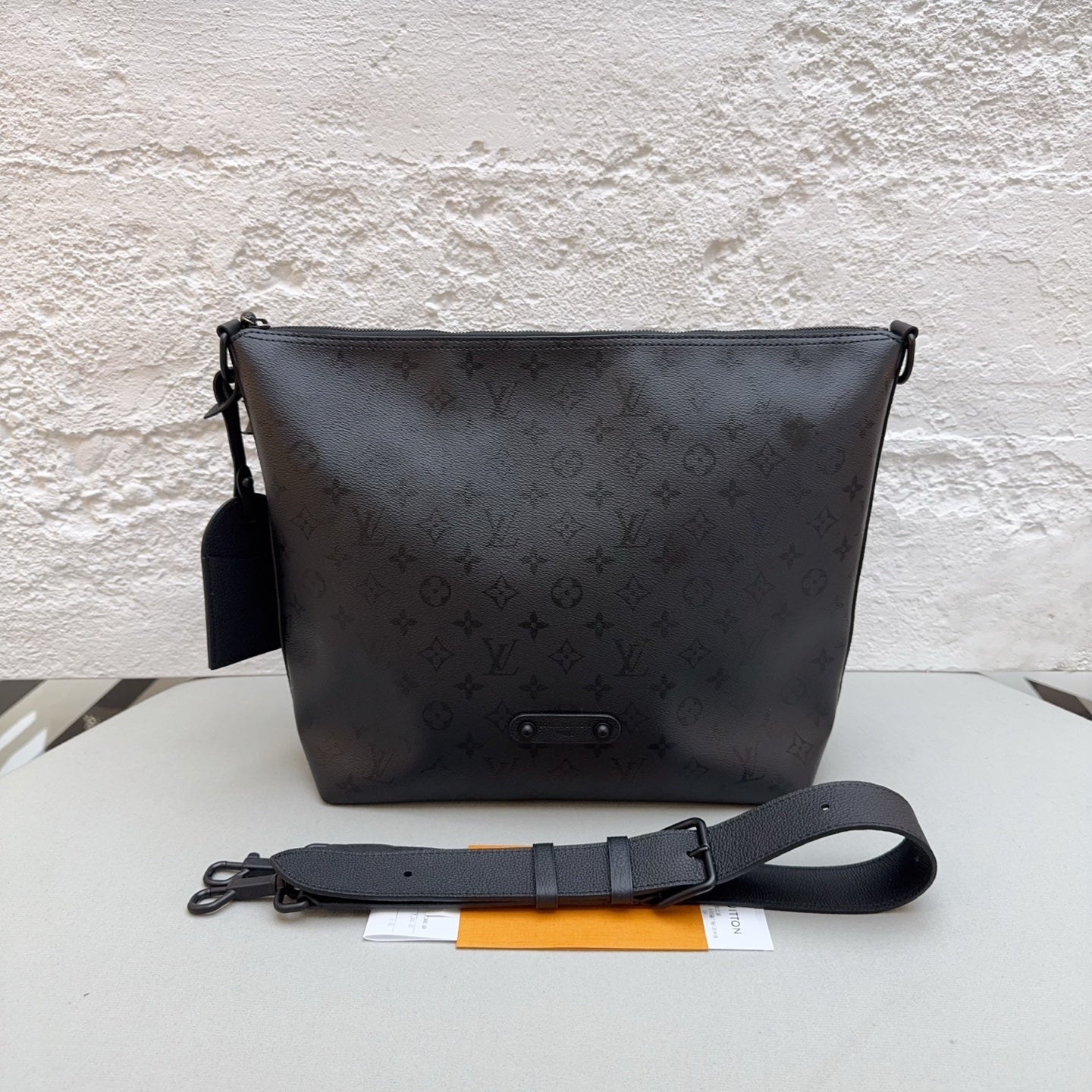 Louis Vuitton Crossbody