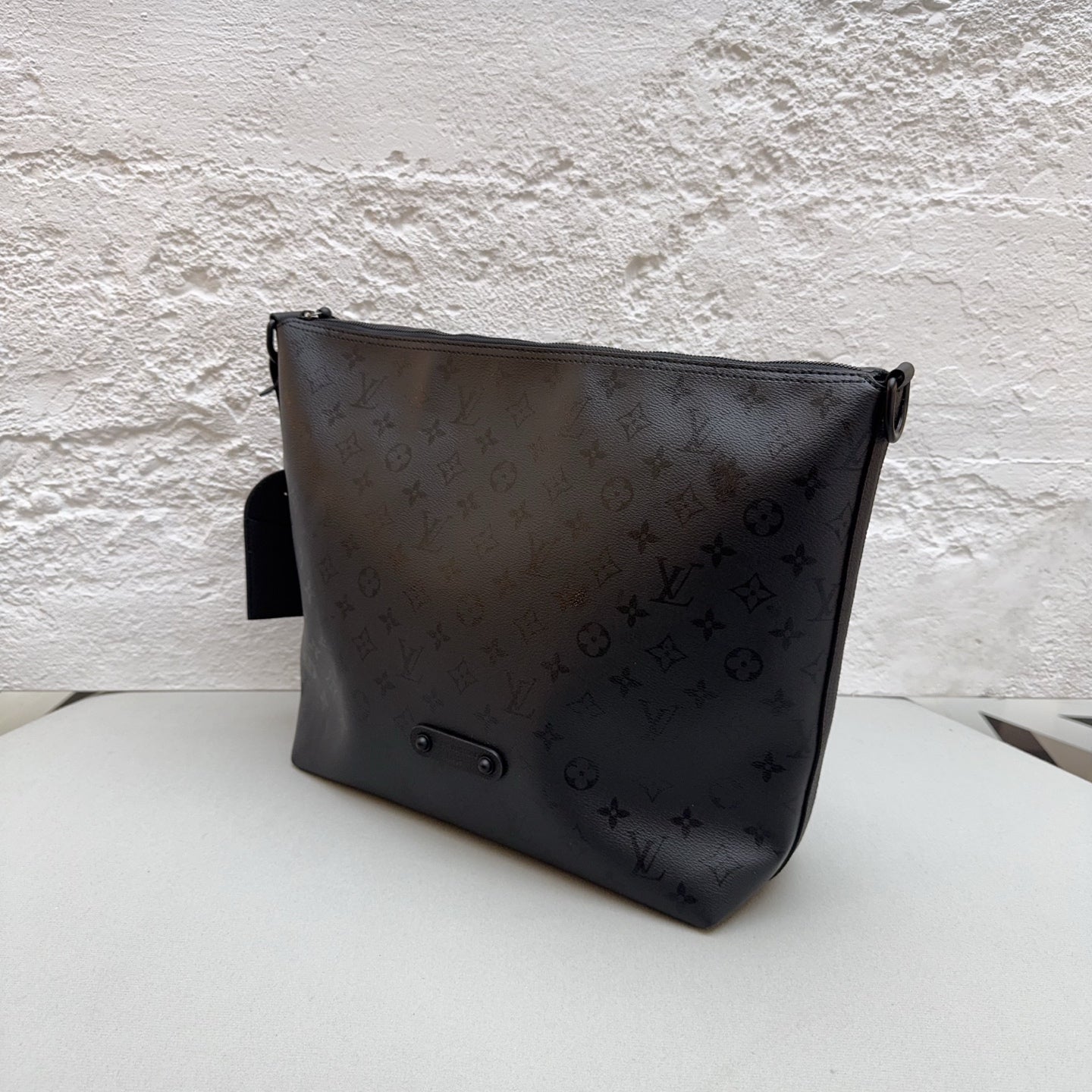 Louis Vuitton Crossbody