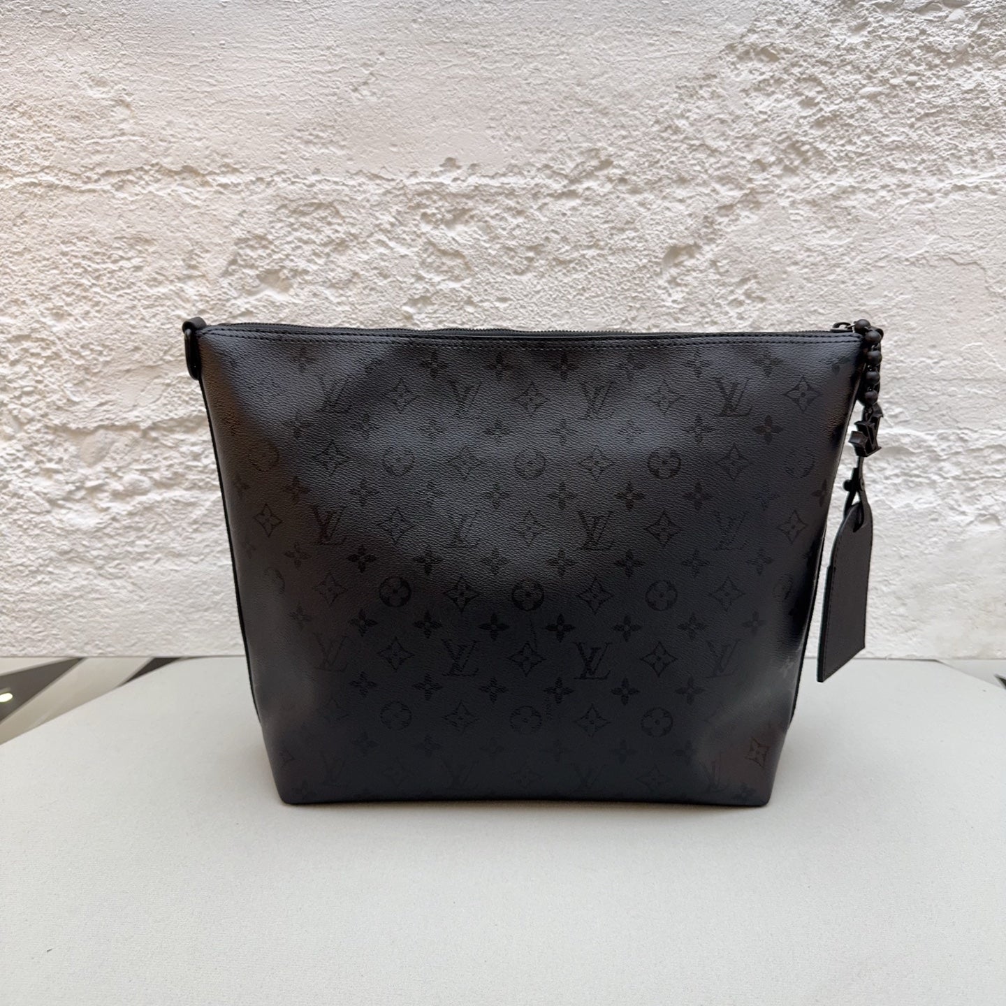 Louis Vuitton Crossbody