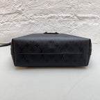 Louis Vuitton Crossbody