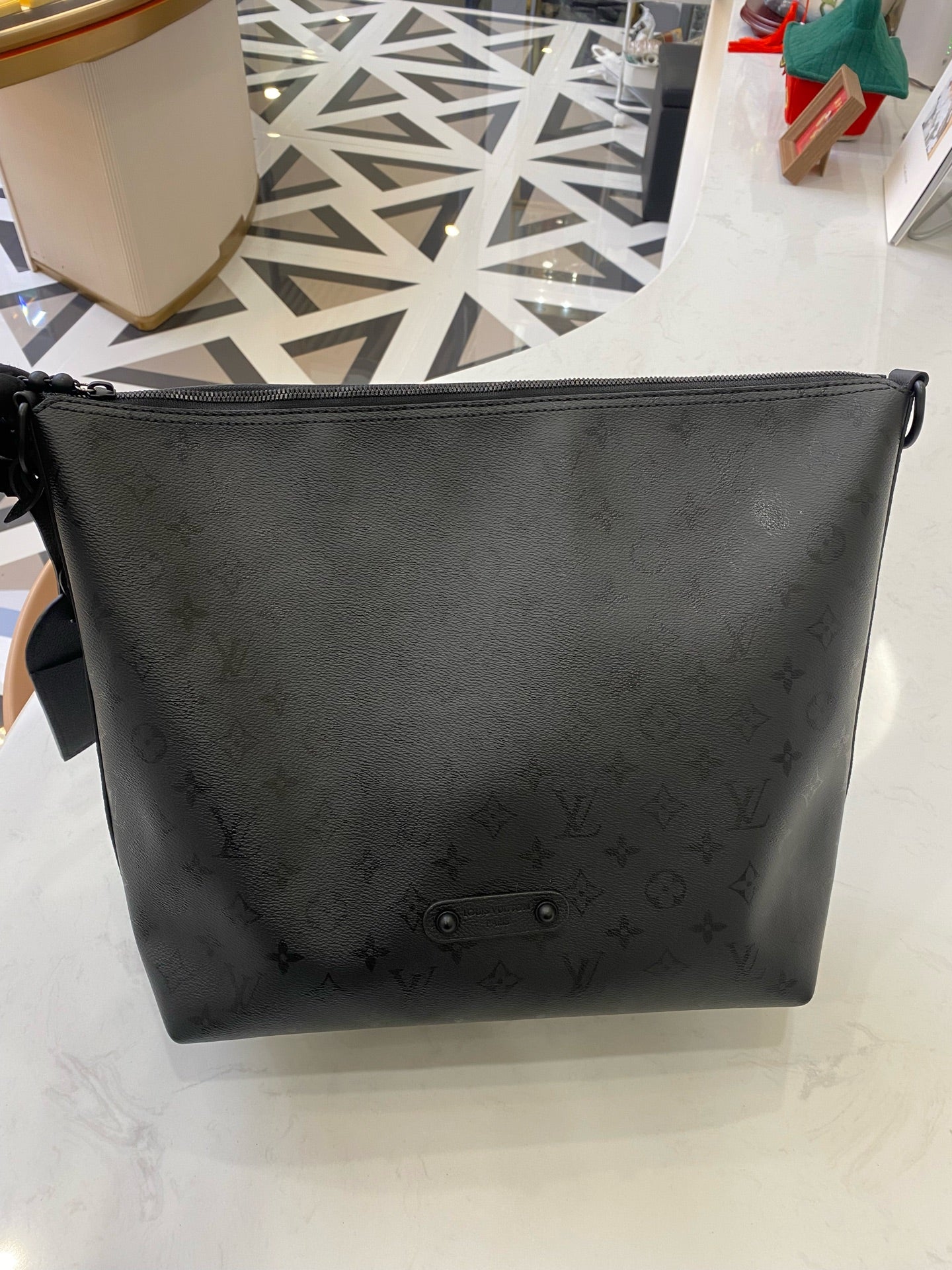 Louis Vuitton Crossbody