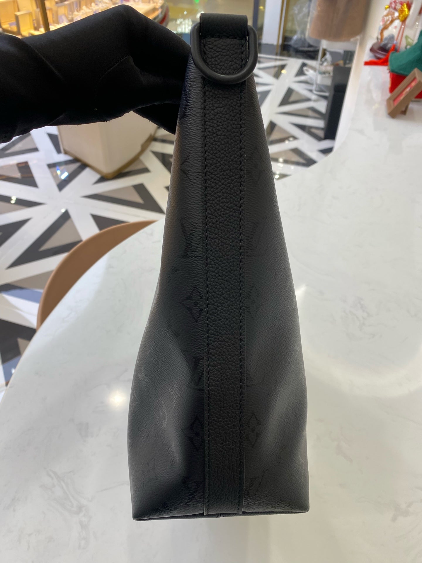Louis Vuitton Crossbody