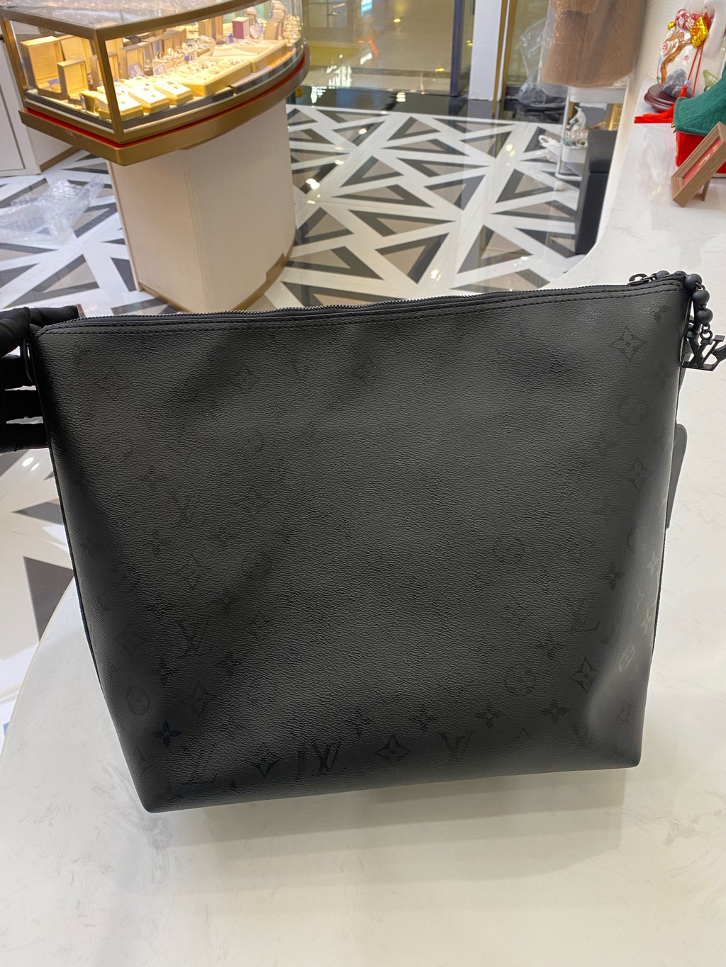 Louis Vuitton Crossbody