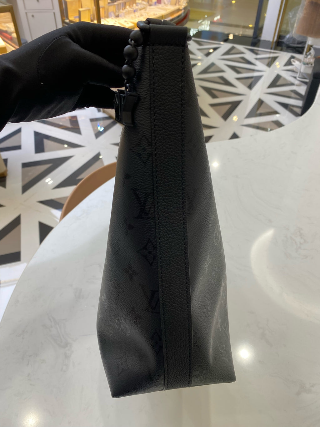 Louis Vuitton Crossbody