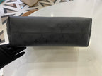 Louis Vuitton Crossbody