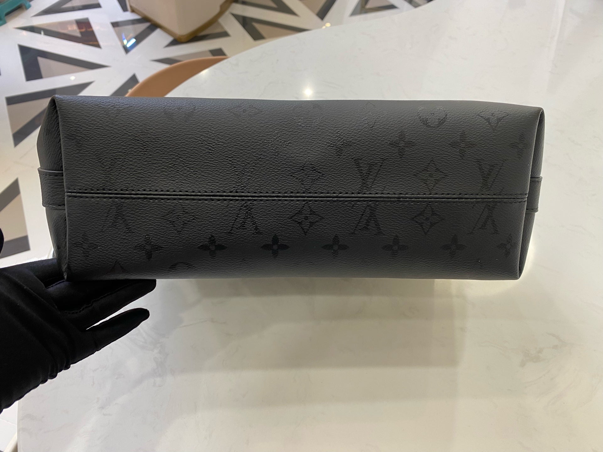 Louis Vuitton Crossbody