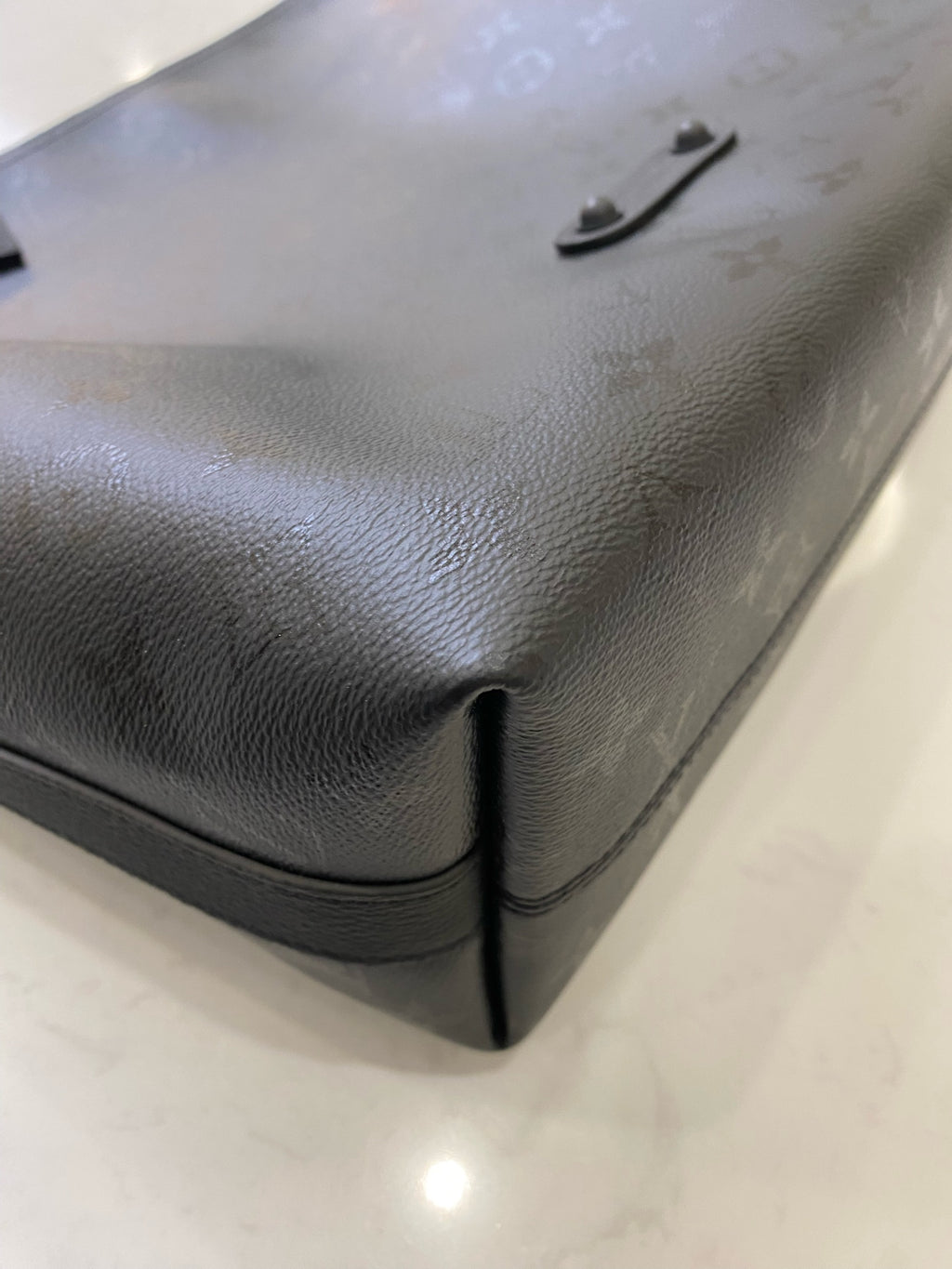 Louis Vuitton Crossbody