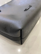 Louis Vuitton Crossbody