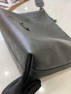 Louis Vuitton Crossbody