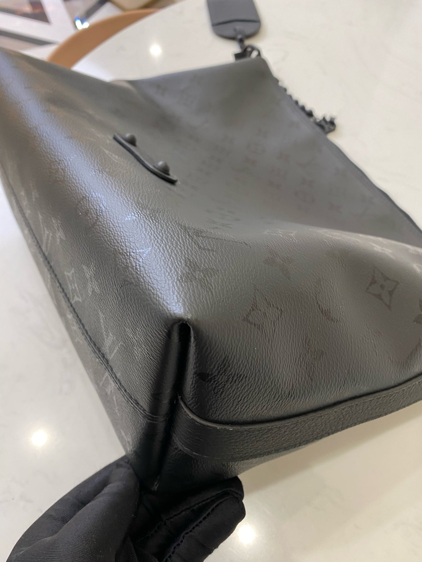 Louis Vuitton Crossbody