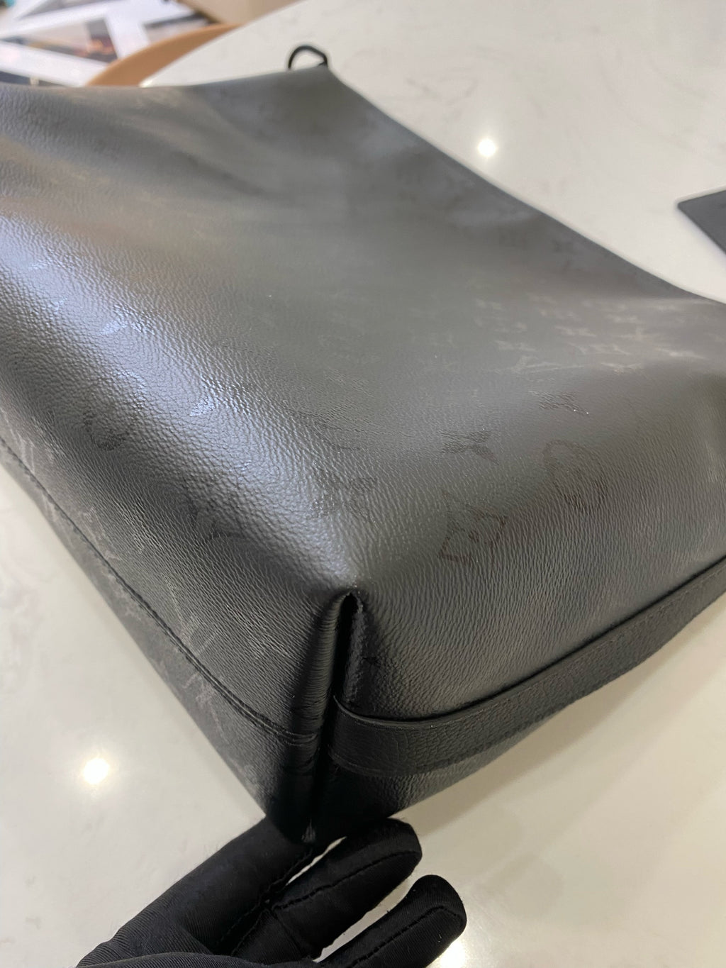Louis Vuitton Crossbody