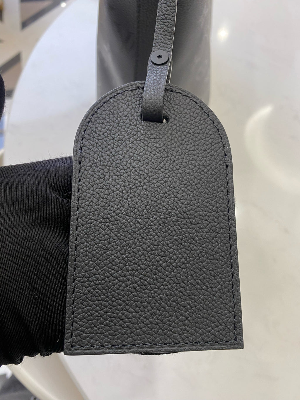 Louis Vuitton Crossbody