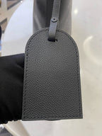 Louis Vuitton Crossbody