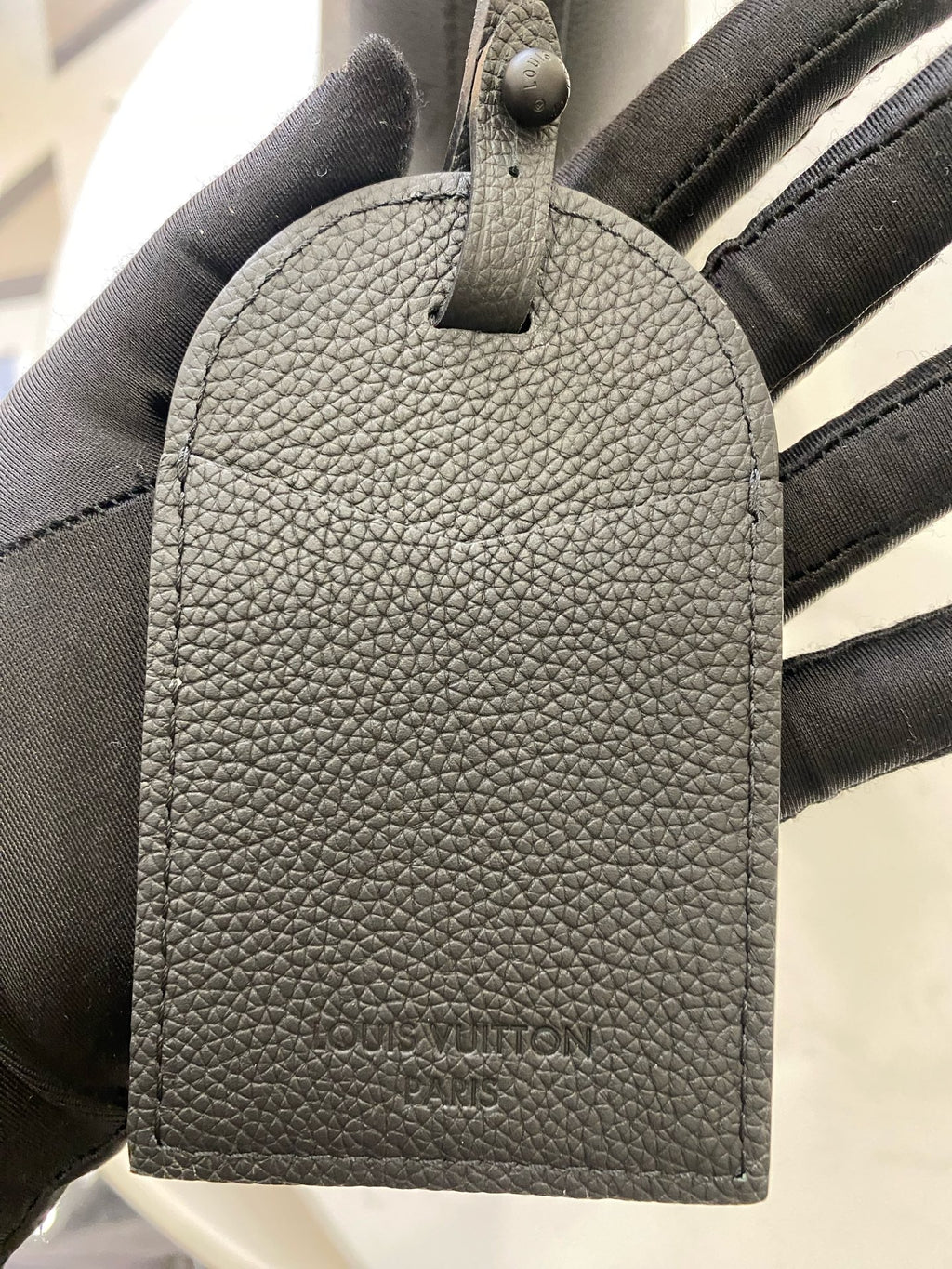 Louis Vuitton Crossbody