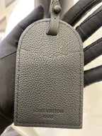 Louis Vuitton Crossbody