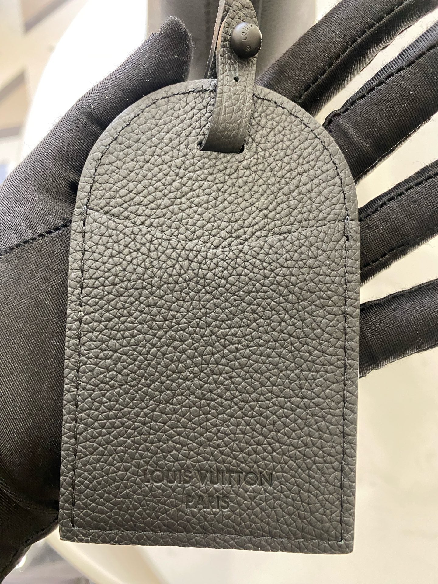 Louis Vuitton Crossbody