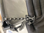 Louis Vuitton Crossbody