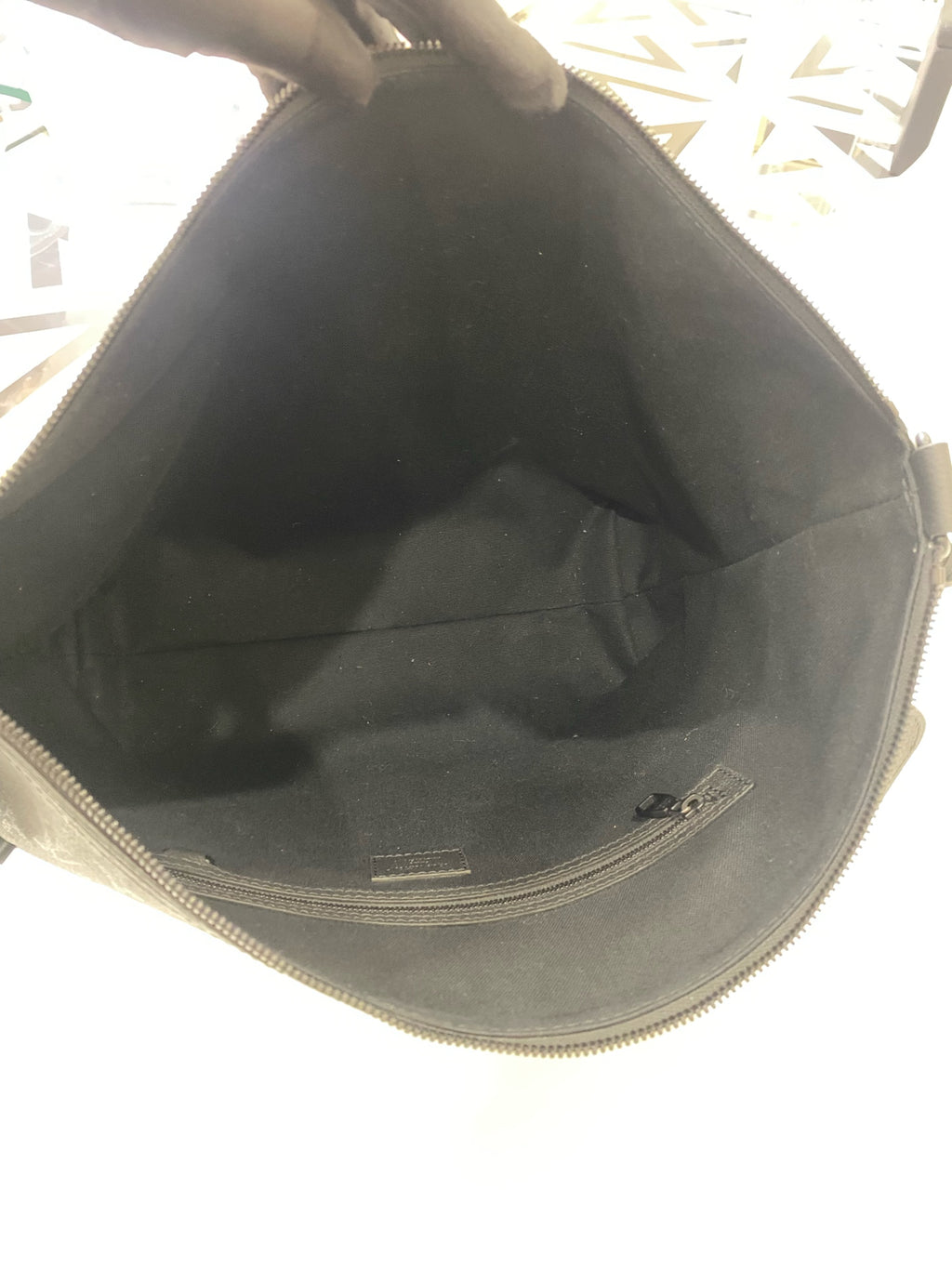 Louis Vuitton Crossbody