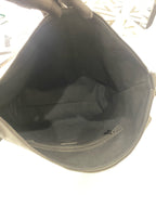 Louis Vuitton Crossbody