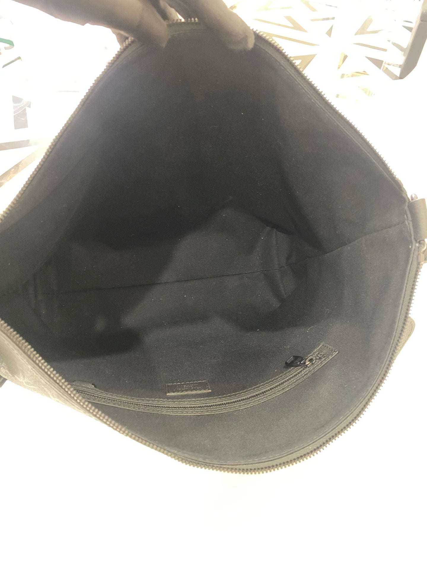 Louis Vuitton Crossbody