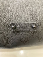 Louis Vuitton Crossbody