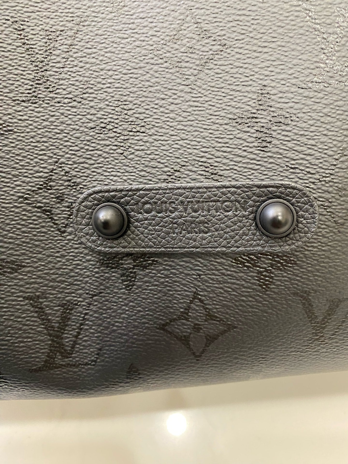 Louis Vuitton Crossbody