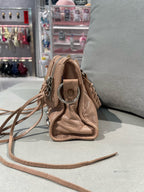 Balenciaga Crossbody