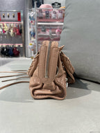 Balenciaga Crossbody
