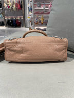 Balenciaga Crossbody