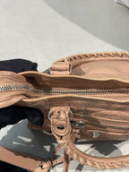 Balenciaga Crossbody