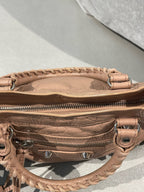 Balenciaga Crossbody