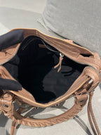 Balenciaga Crossbody