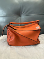 Loewe Orange 322.30.S19-2530