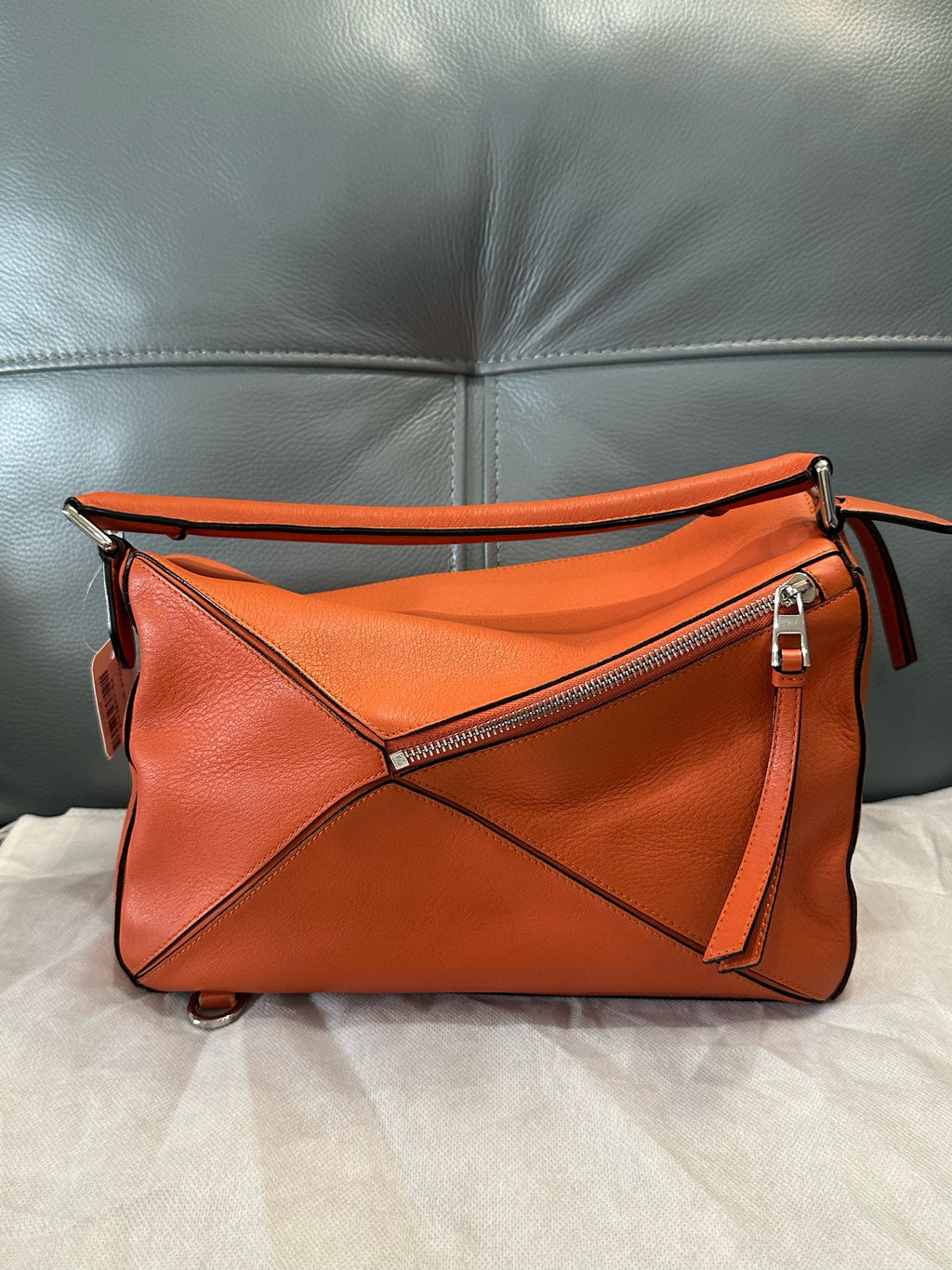 Loewe Orange 322.30.S19-2530